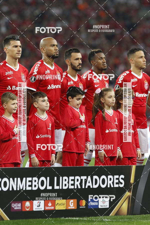 Buy your photos of the eventInter x Flamengo on Fotop