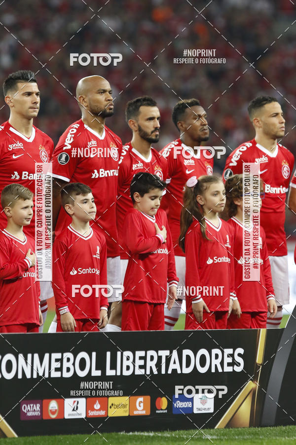 Buy your photos of the eventInter x Flamengo on Fotop