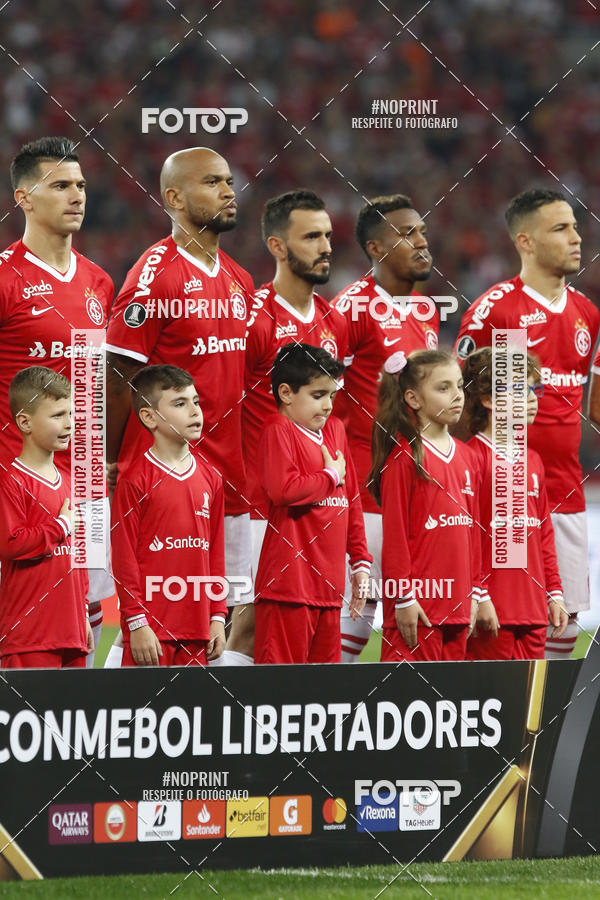 Buy your photos of the eventInter x Flamengo on Fotop