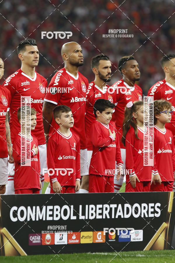 Buy your photos of the eventInter x Flamengo on Fotop