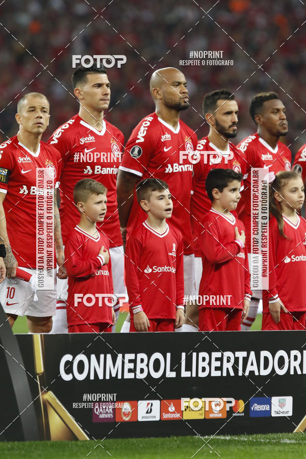 Buy your photos of the eventInter x Flamengo on Fotop