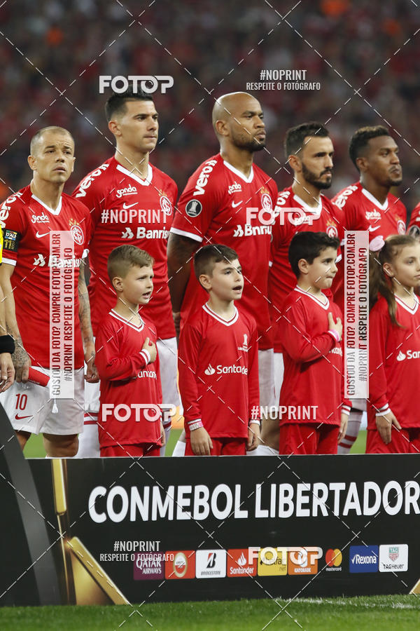 Buy your photos of the eventInter x Flamengo on Fotop