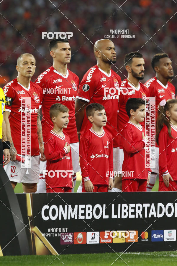 Buy your photos of the eventInter x Flamengo on Fotop