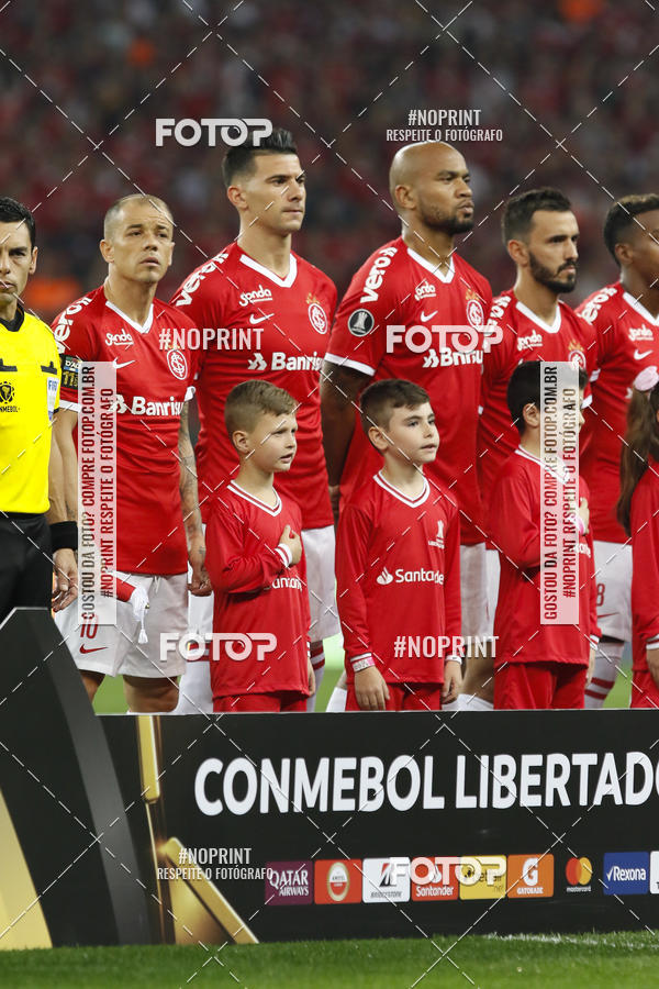 Buy your photos of the eventInter x Flamengo on Fotop