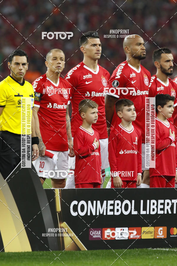 Buy your photos of the eventInter x Flamengo on Fotop