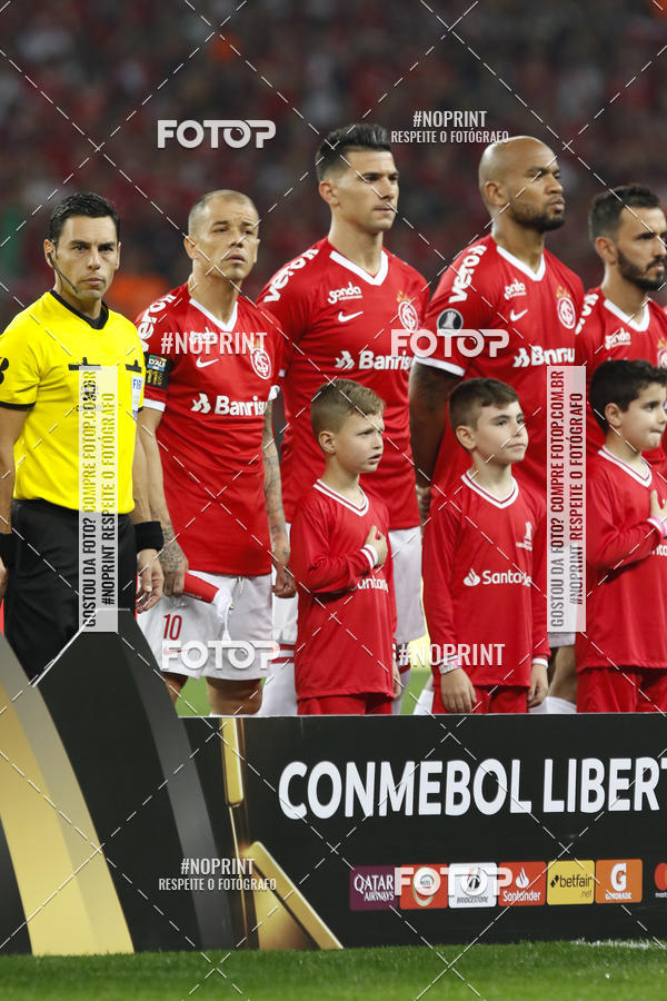 Buy your photos of the eventInter x Flamengo on Fotop