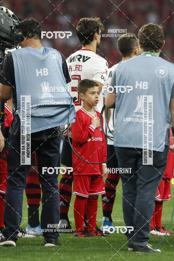 Buy your photos of the eventInter x Flamengo on Fotop
