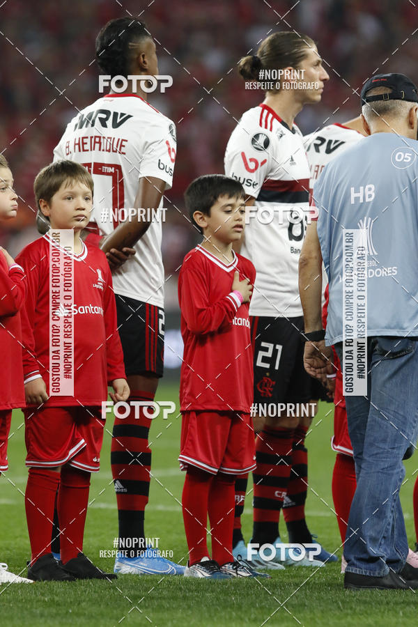 Buy your photos of the eventInter x Flamengo on Fotop