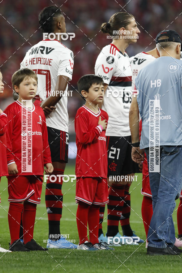 Buy your photos of the eventInter x Flamengo on Fotop