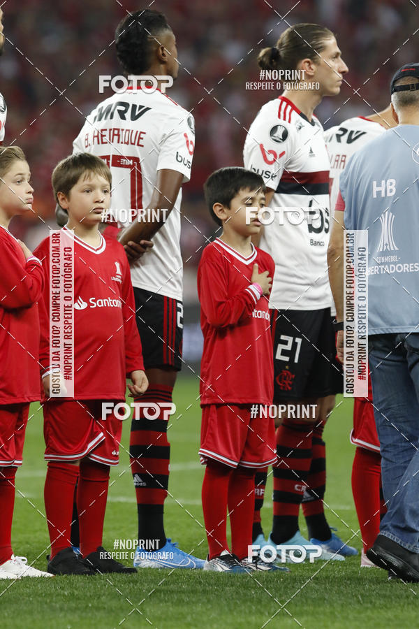 Buy your photos of the eventInter x Flamengo on Fotop
