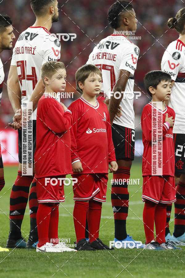 Buy your photos of the eventInter x Flamengo on Fotop