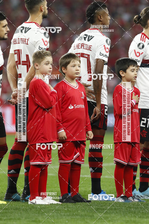Buy your photos of the eventInter x Flamengo on Fotop