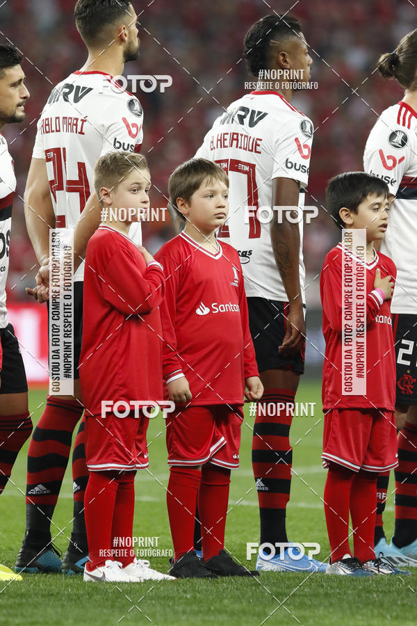 Buy your photos of the eventInter x Flamengo on Fotop