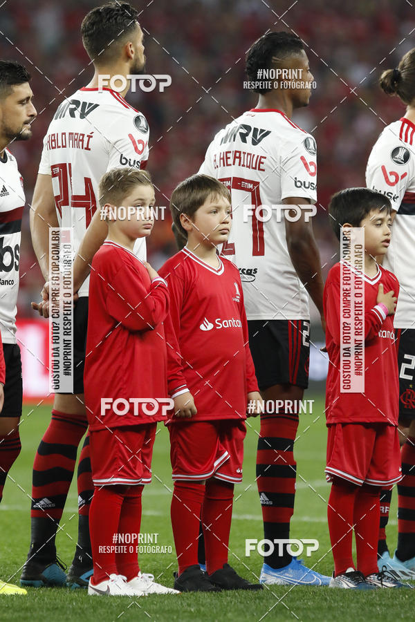 Buy your photos of the eventInter x Flamengo on Fotop