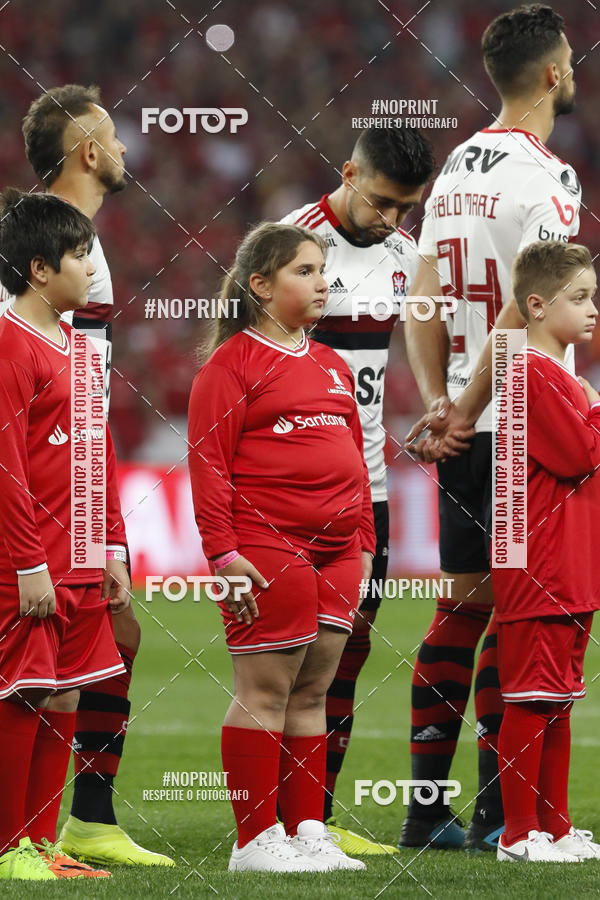 Buy your photos of the eventInter x Flamengo on Fotop