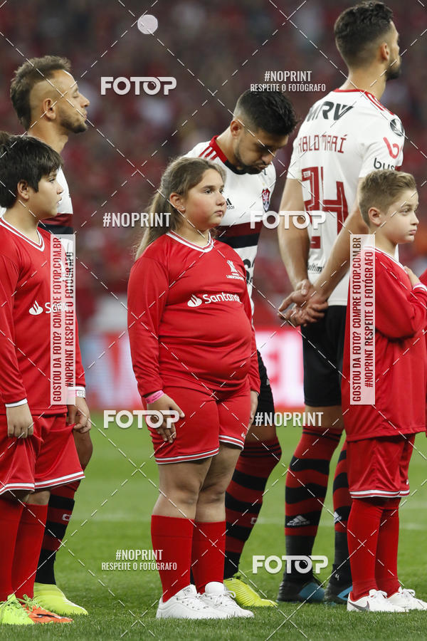 Buy your photos of the eventInter x Flamengo on Fotop