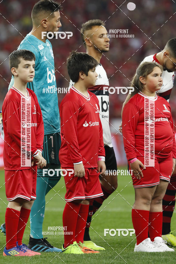 Buy your photos of the eventInter x Flamengo on Fotop