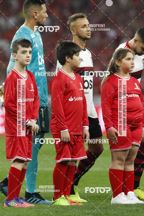 Buy your photos of the eventInter x Flamengo on Fotop