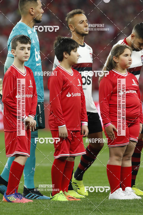Buy your photos of the eventInter x Flamengo on Fotop