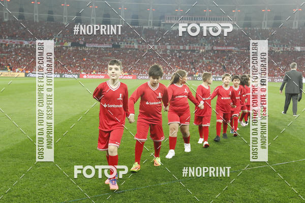 Buy your photos of the eventInter x Flamengo on Fotop