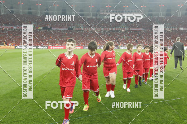 Buy your photos of the eventInter x Flamengo on Fotop