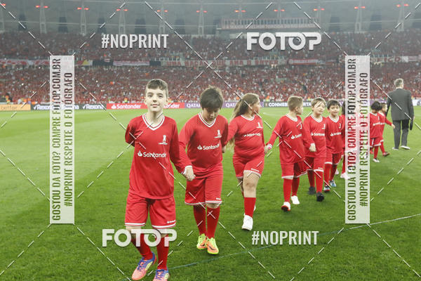 Buy your photos of the eventInter x Flamengo on Fotop