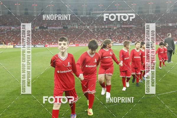 Buy your photos of the eventInter x Flamengo on Fotop