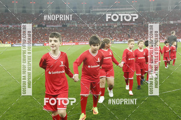 Buy your photos of the eventInter x Flamengo on Fotop