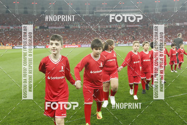 Buy your photos of the eventInter x Flamengo on Fotop
