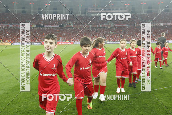 Buy your photos of the eventInter x Flamengo on Fotop