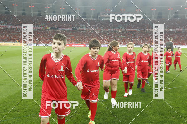 Buy your photos of the eventInter x Flamengo on Fotop