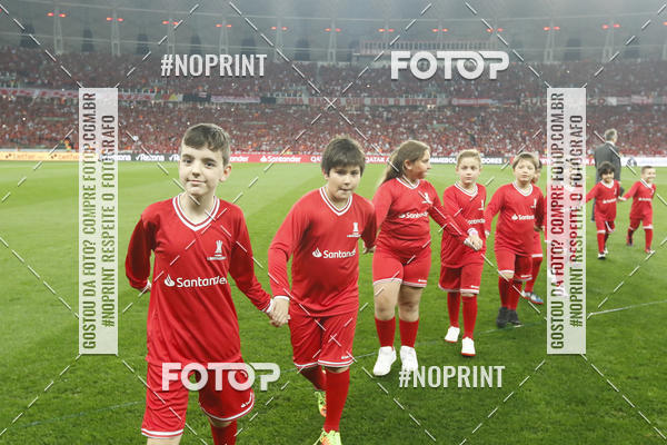 Buy your photos of the eventInter x Flamengo on Fotop