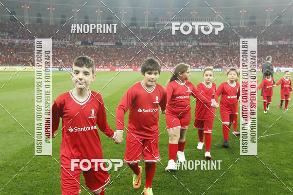 Buy your photos of the eventInter x Flamengo on Fotop