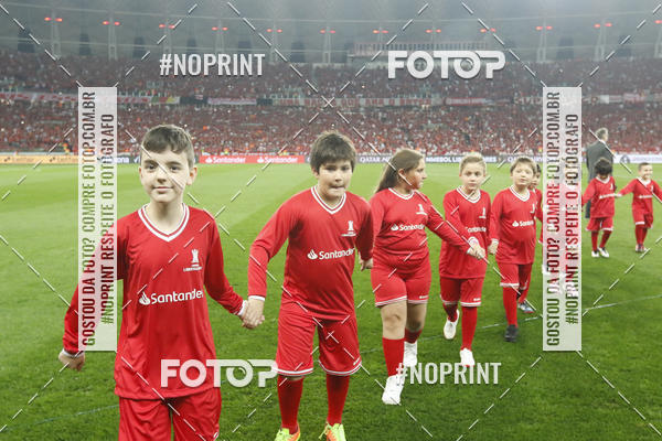 Buy your photos of the eventInter x Flamengo on Fotop
