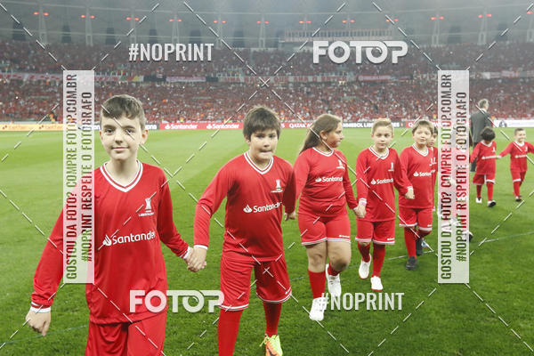 Buy your photos of the eventInter x Flamengo on Fotop