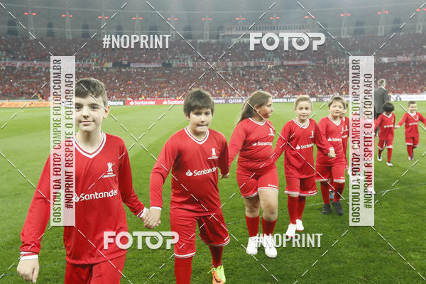 Buy your photos of the eventInter x Flamengo on Fotop