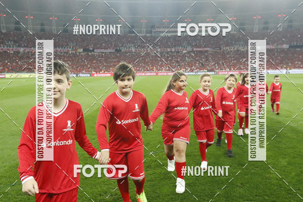 Buy your photos of the eventInter x Flamengo on Fotop