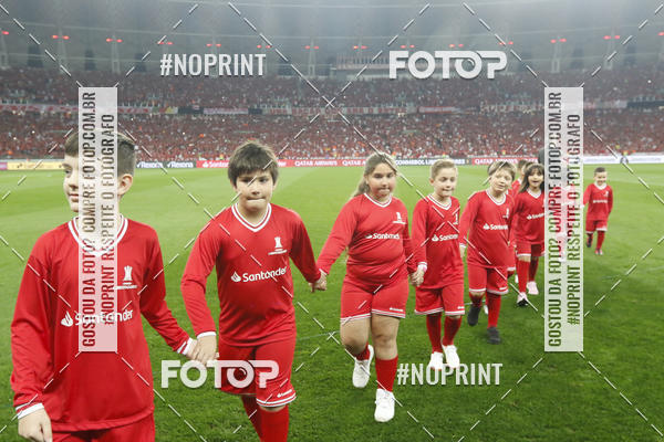 Buy your photos of the eventInter x Flamengo on Fotop