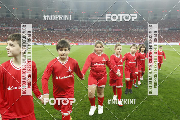 Buy your photos of the eventInter x Flamengo on Fotop