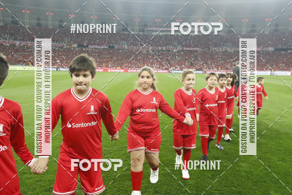 Buy your photos of the eventInter x Flamengo on Fotop