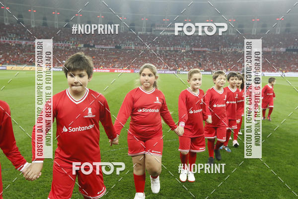Buy your photos of the eventInter x Flamengo on Fotop