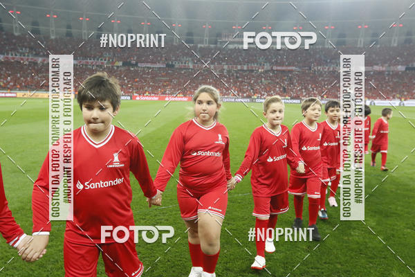 Buy your photos of the eventInter x Flamengo on Fotop
