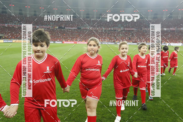 Buy your photos of the eventInter x Flamengo on Fotop
