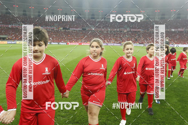 Buy your photos of the eventInter x Flamengo on Fotop