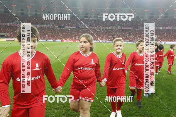Buy your photos of the eventInter x Flamengo on Fotop
