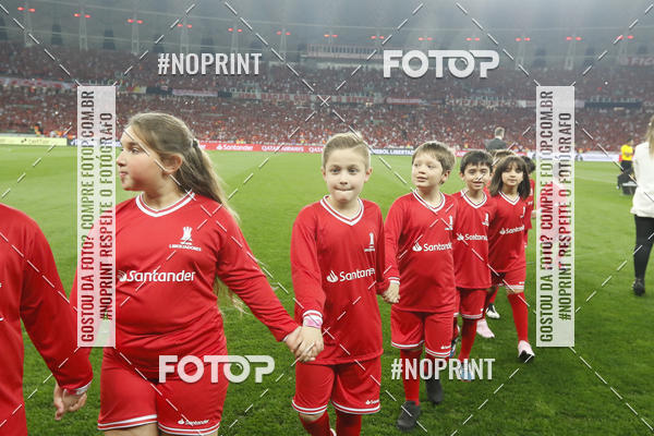 Buy your photos of the eventInter x Flamengo on Fotop