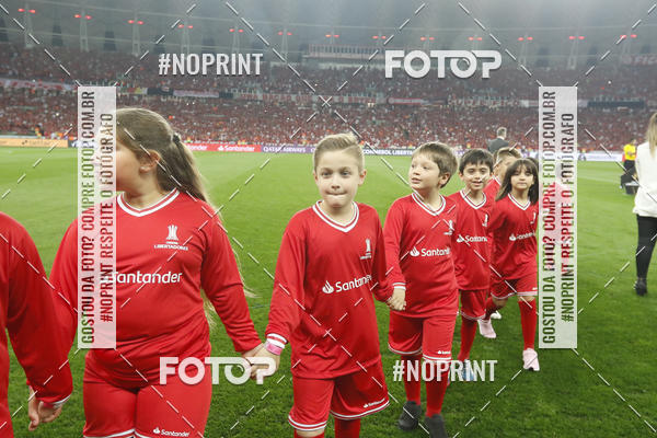 Buy your photos of the eventInter x Flamengo on Fotop