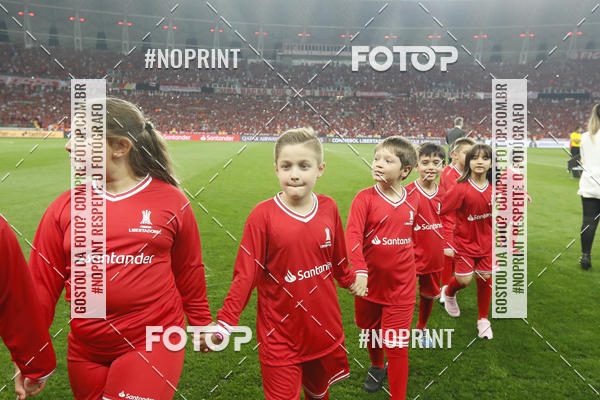 Buy your photos of the eventInter x Flamengo on Fotop