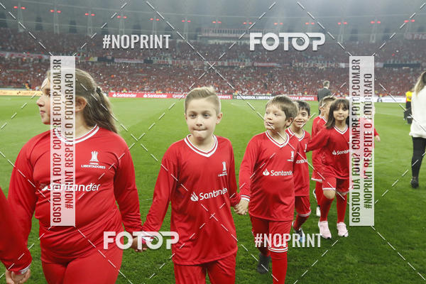 Buy your photos of the eventInter x Flamengo on Fotop