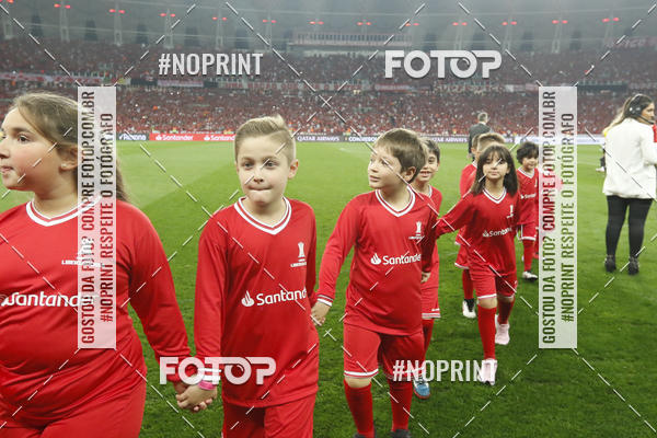 Buy your photos of the eventInter x Flamengo on Fotop